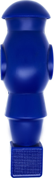 Фигурка для настольного футбола Weekend Rialto DBO / 50.074.00.1 - фото