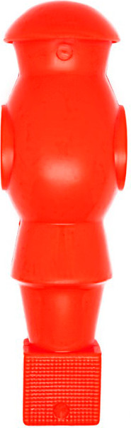 Фигурка для настольного футбола Weekend Rialto DBO / 50.074.00.3 - фото