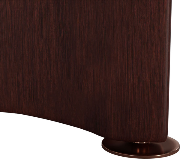 Бильярдный стол Weekend Competition II / 55.006.09.2