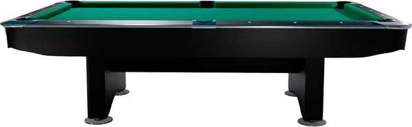 Бильярдный стол Weekend Competition II / 55.006.09.5 - фото
