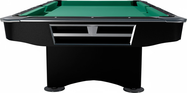 Бильярдный стол Weekend Competition II / 55.006.09.5