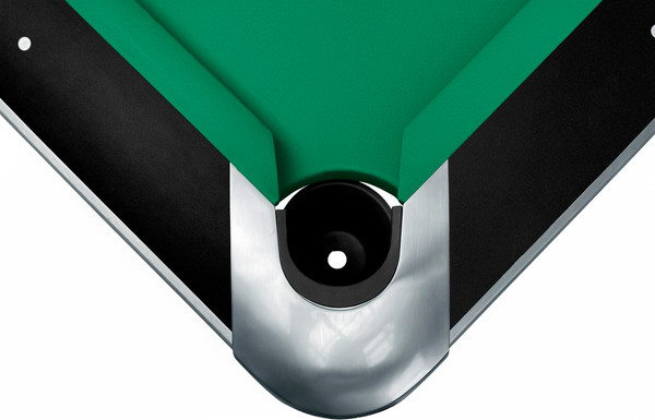 Бильярдный стол Weekend Competition II / 55.006.09.5