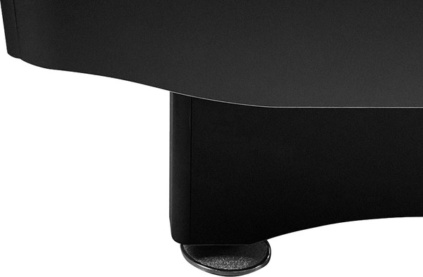 Бильярдный стол Weekend Competition II / 55.006.09.5