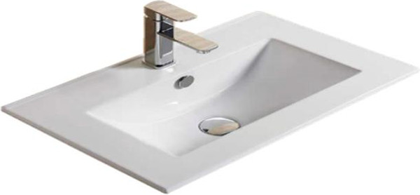 Умывальник Volna 2060 RB - фото