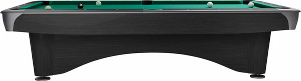 Бильярдный стол DBO Dynamic III / 55.100.08.7