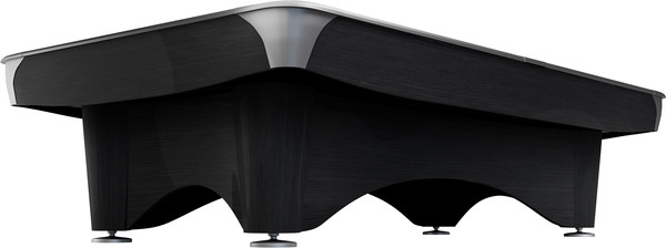 Бильярдный стол DBO Dynamic III / 55.100.08.7