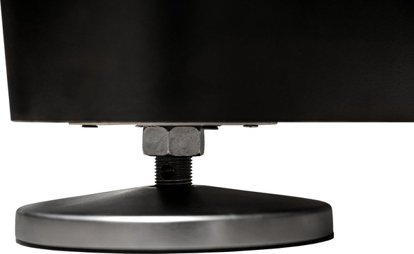 Бильярдный стол DBO Dynamic III / 55.100.08.7