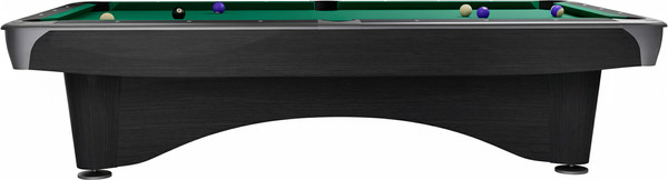 Бильярдный стол DBO Dynamic III / 55.100.09.7