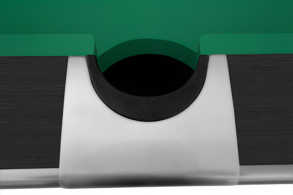 Бильярдный стол DBO Dynamic III / 55.100.09.7