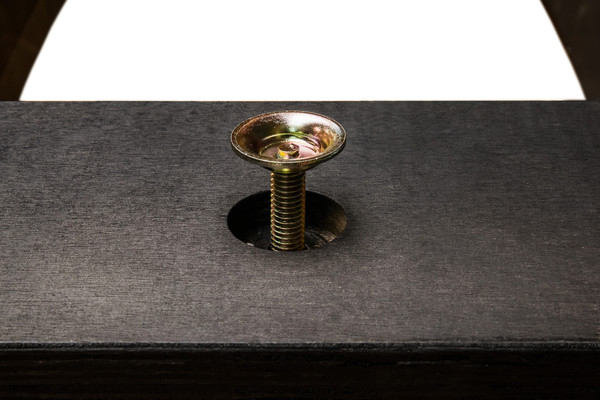 Бильярдный стол DBO Dynamic III / 55.100.09.7