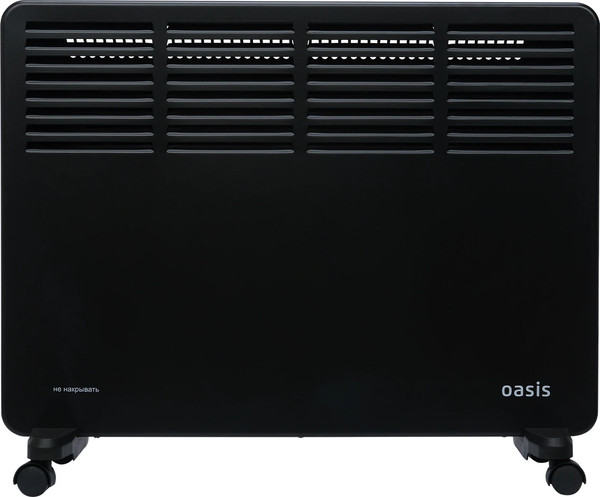 Конвектор Oasis VK-15B - фото