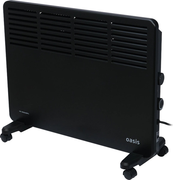 Конвектор Oasis VK-15B