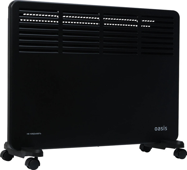 Конвектор Oasis VK-15B