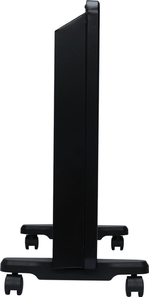 Конвектор Oasis VK-15B