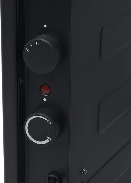 Конвектор Oasis VK-15B