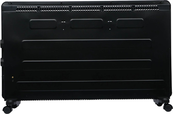 Конвектор Oasis VK-20B