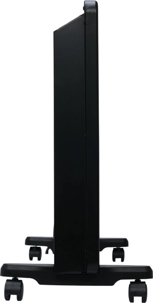 Конвектор Oasis VK-20B