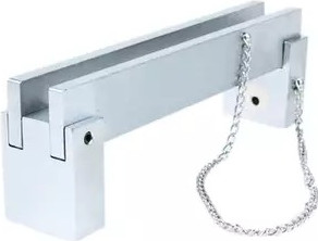 Набор съемников Licota ATB-1164