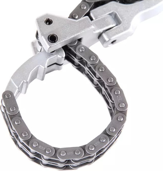 Съемник Licota ATA-0358 - фото