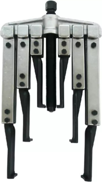 Съемник Licota ATB-1153 - фото