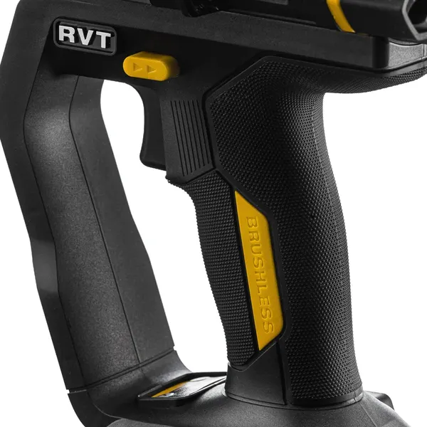 Аккумуляторный гайковерт RUNTEC Pro RT-IW2101