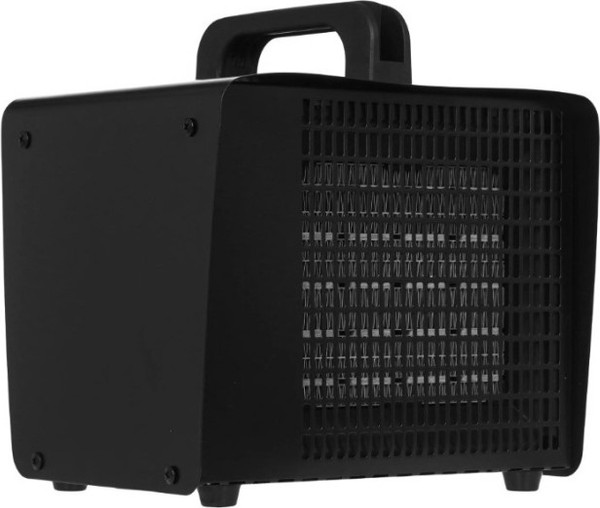 Тепловая пушка электрическая Oasis TPK-30B - фото