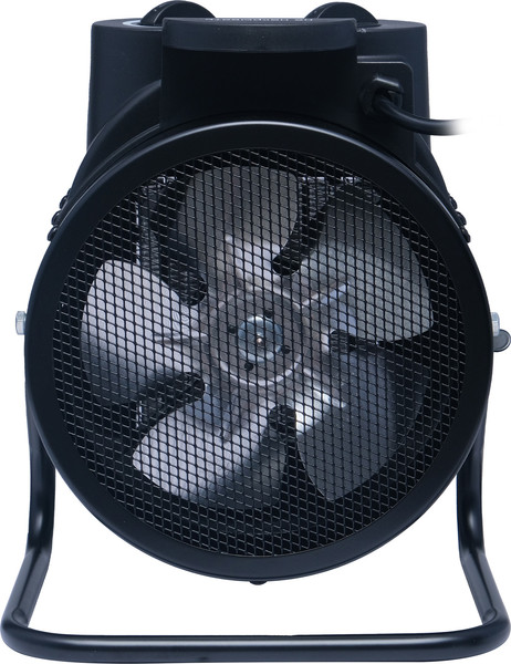 Тепловая пушка электрическая Oasis TPK-30RB