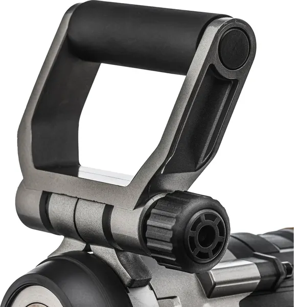 Аккумуляторный гайковерт RUNTEC Pro RT-IW2100