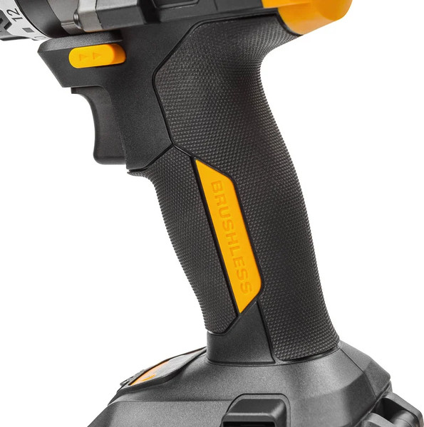 Аккумуляторная дрель-шуруповерт RUNTEC Pro RT-ID226