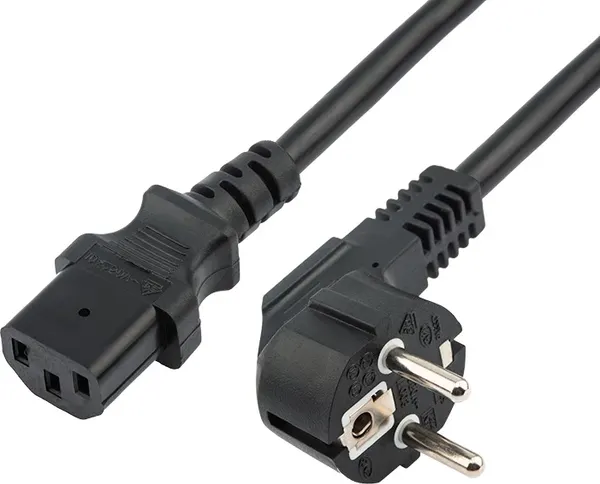 Кабель Rexant 11-1131 - фото