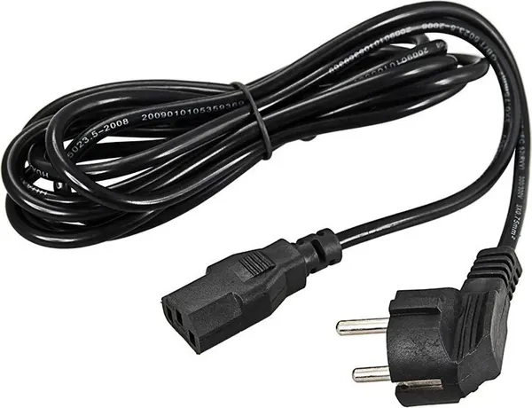 Кабель Rexant 11-1131