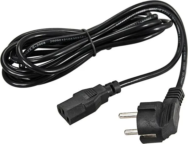 Кабель Rexant 11-1131