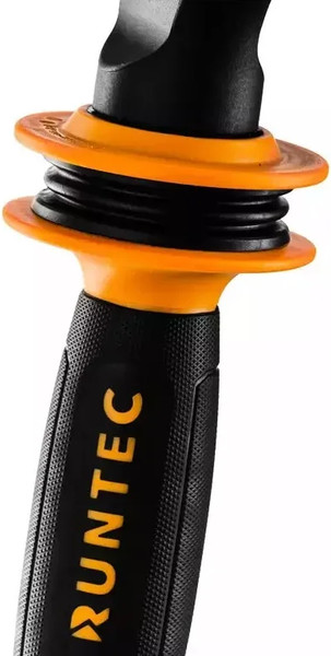 Гайковерт RUNTEC RT-IWS1000