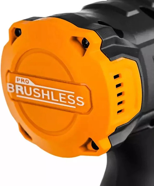 Гайковерт RUNTEC RT-IWS1000