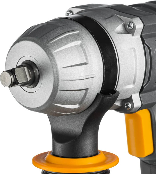 Гайковерт RUNTEC RT-IWS1000