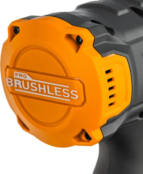 Гайковерт RUNTEC RT-IWS1000