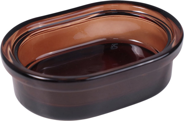 Мыльница AksHome Solara - фото