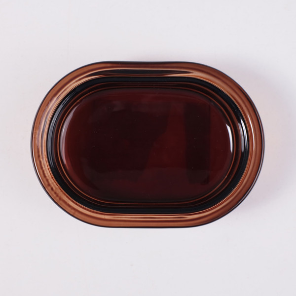 Мыльница AksHome Solara