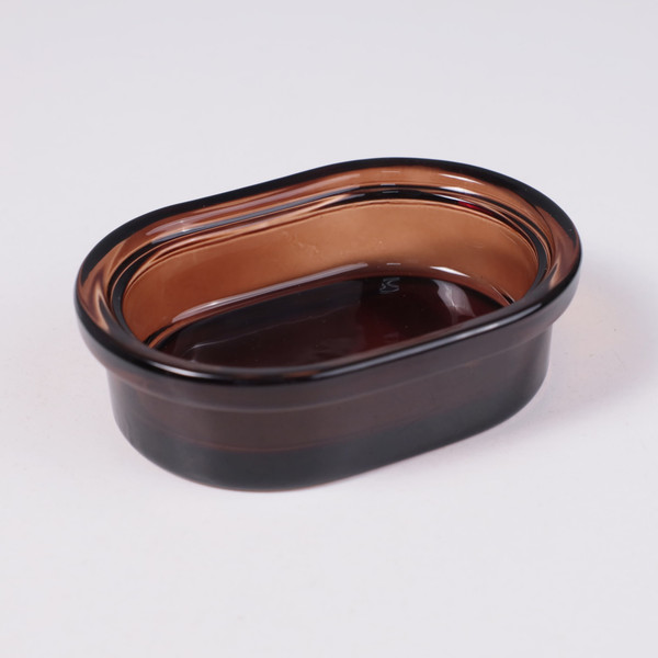 Мыльница AksHome Solara