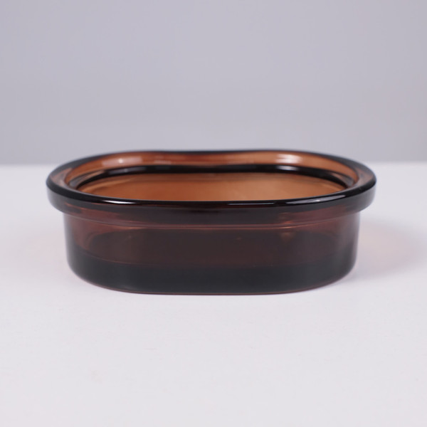 Мыльница AksHome Solara