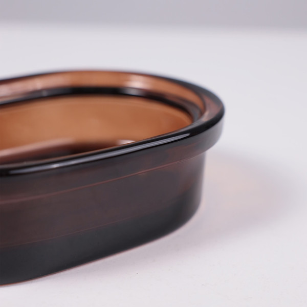 Мыльница AksHome Solara