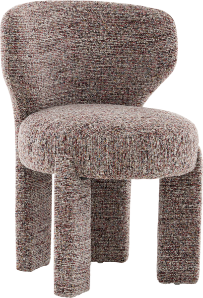 Стул Stool Group Lainr FDC0135174 SH7062-9 - фото