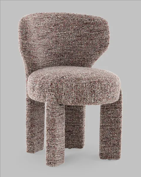 Стул Stool Group Lainr FDC0135174 SH7062-9