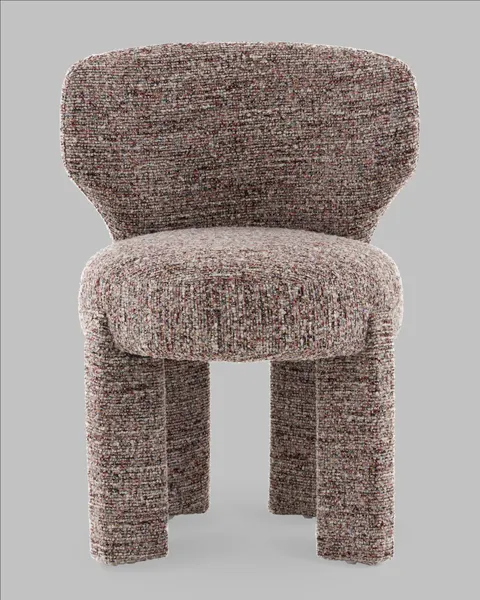 Стул Stool Group Lainr FDC0135174 SH7062-9