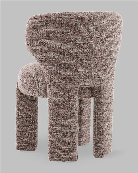 Стул Stool Group Lainr FDC0135174 SH7062-9