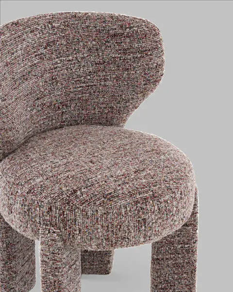 Стул Stool Group Lainr FDC0135174 SH7062-9