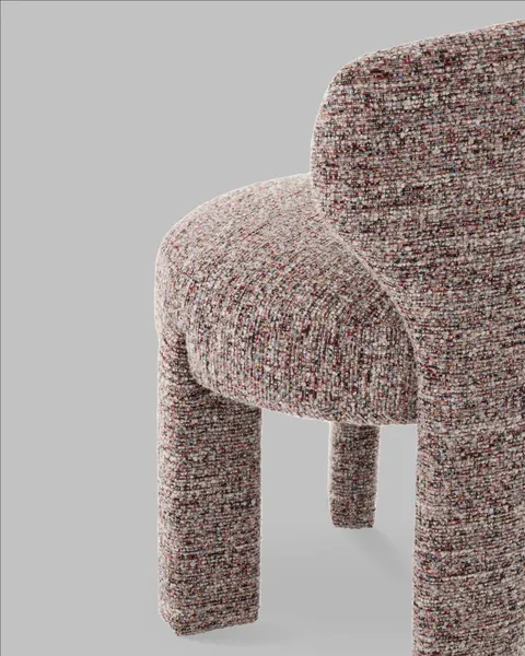 Стул Stool Group Lainr FDC0135174 SH7062-9