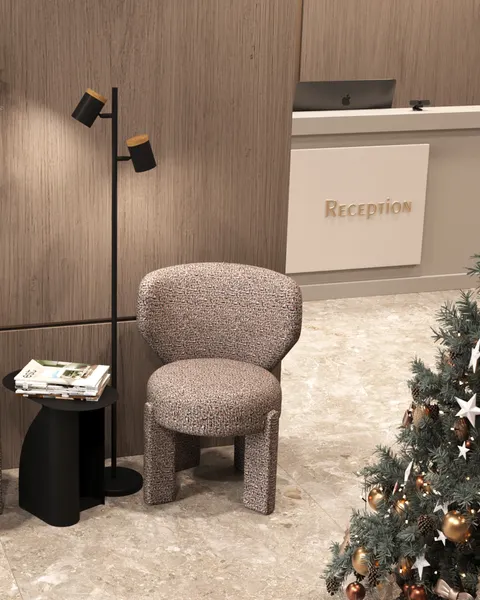 Стул Stool Group Lainr FDC0135174 SH7062-9