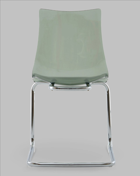 Стул Stool Group Tobi XH-8651 smoke