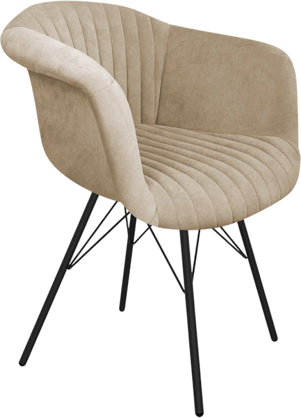 Стул Sheffilton SHT-ST31-C1/S37 - фото